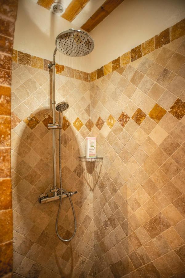 Roquevaire Les Manaux En Provence Bed & Breakfast エクステリア 写真