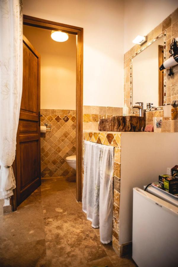 Roquevaire Les Manaux En Provence Bed & Breakfast エクステリア 写真